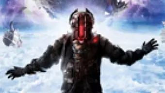 Dead Space 3: Vídeo Análisis 3DJuegos