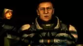 Dead Space 3: Gameplay: Pesadilla Urbana