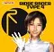 Ridge Racer Type 4