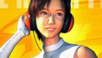 Ridge Racer Type 4 volverá a PlayStation 3 y PSP