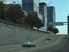 Ridge Racer Type 4 - Imagen PS1