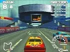 Ridge Racer Type 4 - Imagen PS1