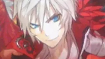 Anunciado el RPG UnchainBlades ReXX para 3DS y PSP