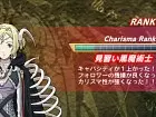 UnchainBlades ReXX - Imagen 3DS