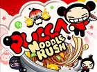Pucca Noodle Rush