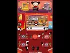 Pucca Noodle Rush - Imagen