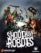 Shoot Many Robots