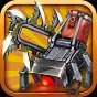 Shoot Many Robots Android