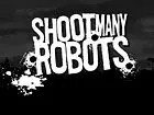 Shoot Many Robots aparecerá tanto en Xbox 360 como en PC y PlayStation Network
