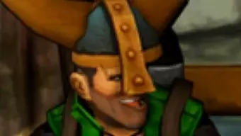 Shoot Many Robots: Trailer de lanzamiento