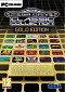 Sega Mega Drive: Classic Collection - Gold Edition