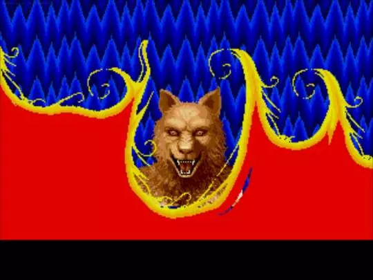 Sega Mega Drive: Classic Collection - Gold Edition