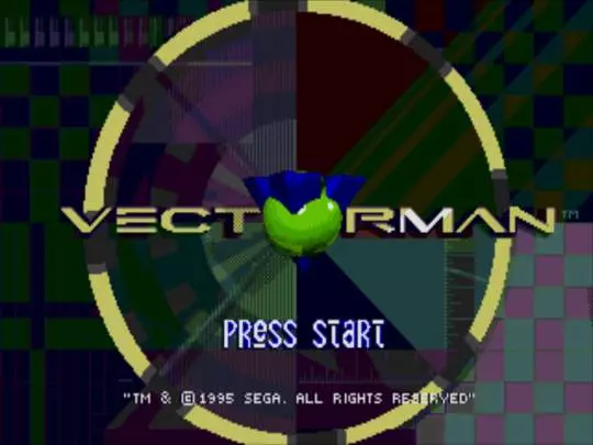 Sega Mega Drive Gold Edition - PC