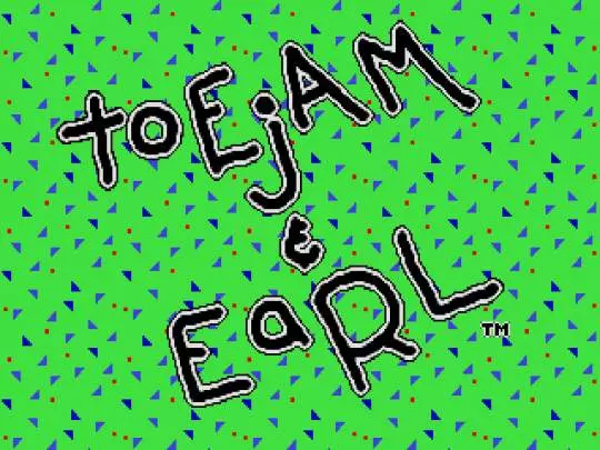 Sega Mega Drive Gold Edition