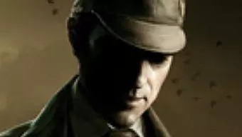 The Testament of Sherlock Holmes aparecerá a principios del 2012