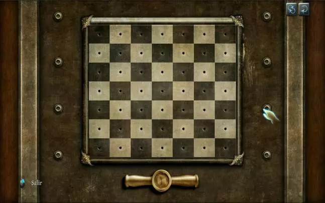 El Testamento de Sherlock Holmes