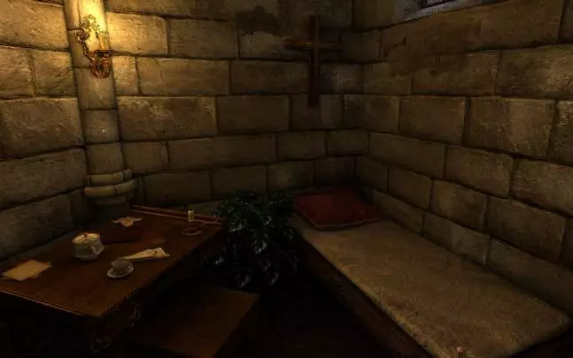 El Testamento de Sherlock Holmes