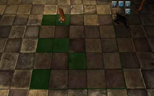 The Testament of Sherlock Holmes