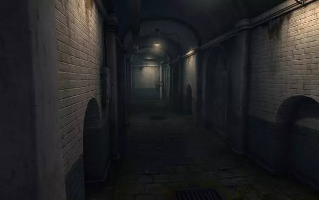 El Testamento de Sherlock Holmes