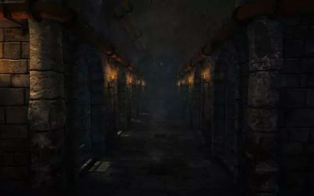 El Testamento de Sherlock Holmes - PC