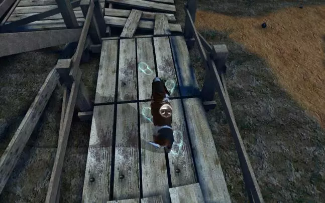 El Testamento de Sherlock Holmes - PC