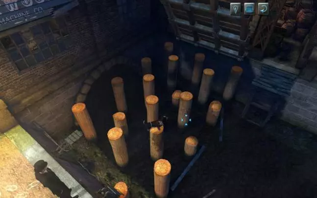 El Testamento de Sherlock Holmes