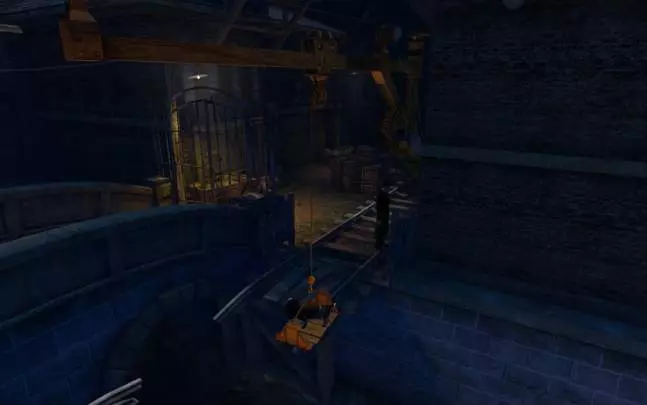 El Testamento de Sherlock Holmes