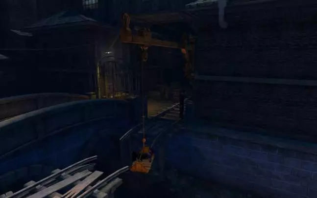 The Testament of Sherlock Holmes