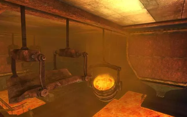 El Testamento de Sherlock Holmes - PC