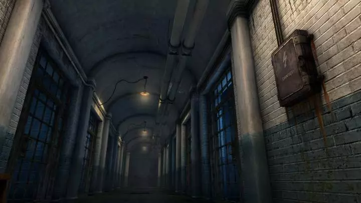 El Testamento de Sherlock Holmes