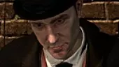 El Testamento de Sherlock Holmes: Teaser Trailer 3