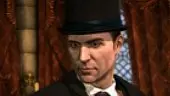 El Testamento de Sherlock Holmes: Gameplay: Crimen sin Resolver