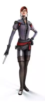 Assassin's Creed: La Hermandad - La Desaparición de Da Vinci