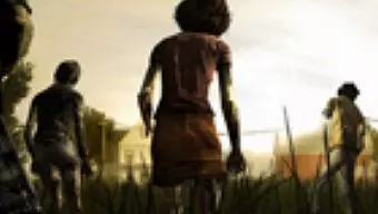 Telltale Games ya piensa en crear juegos para la segunda temporada de The Walking Dead