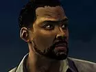 Para los VGA Awards, The Walking Dead: The Game es el juego del año