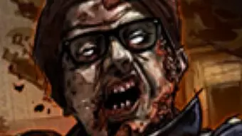 Telltale Games trabaja en nuevo contenido para The Walking Dead