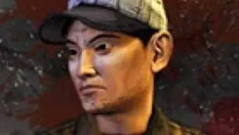 Telltale Games sugiere nuevo contenido para The Walking Dead