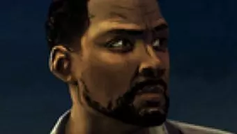 Se confirma la Edición Juego del Año para The Walking Dead
