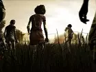 The Walking Dead Episode 1 - Imagen PC