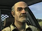 The Walking Dead Episode 1: Gameplay: Introducción