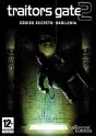 Traitors Gate 2: Codigo Secreto Babilonia PC
