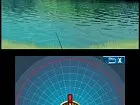 Reel Fishing Paradise 3D 