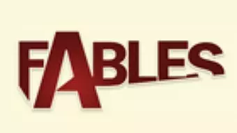 Los juegos episódicos de Fables se estrenarán a principios de 2012