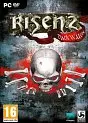 Risen 2: Dark Waters PC