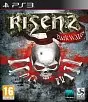 Risen 2: Dark Waters PS3