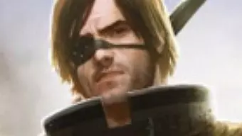 Risen 2: Dark Waters retrasa su lanzamiento a Mayo
