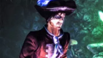 Risen 2: Gameplay: Los Peligros de la Jungla