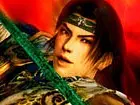 Dynasty Warriors 4: Empires