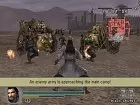 Dynasty Warriors 4 Empires - Imagen