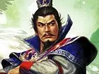 Dynasty Warriors 4: Xtreme Legends